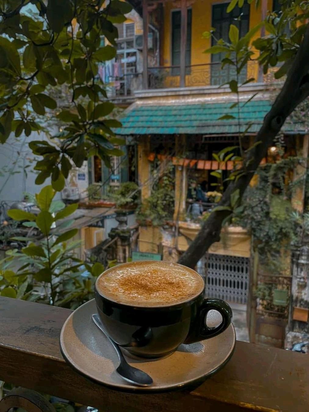 Hanoi Win Hotel & Travel Esterno foto