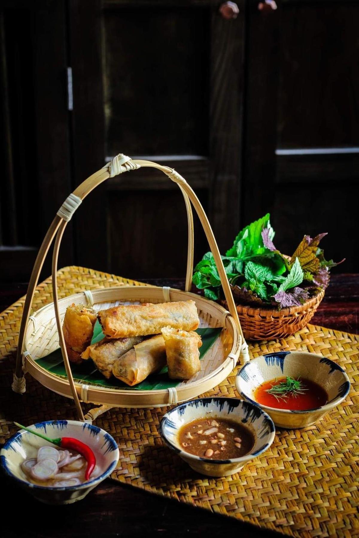 Hanoi Win Hotel & Travel Esterno foto