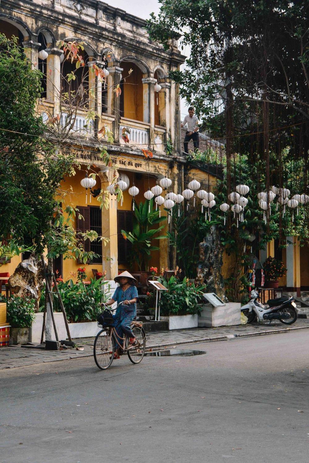 Hanoi Win Hotel & Travel Esterno foto
